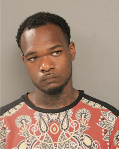 KENNETH J THOMAS, Cook County, Illinois