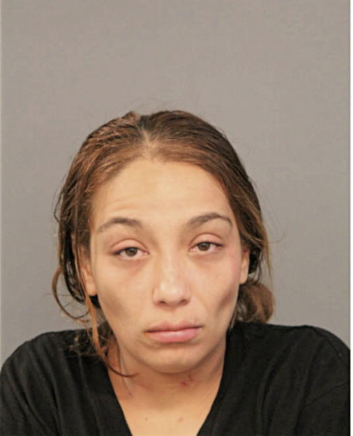 CARMEN C ALCALA, Cook County, Illinois