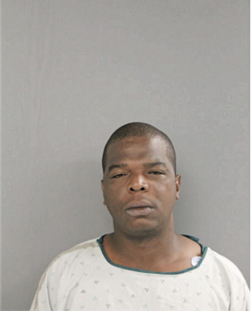 ANDREW J BALL, Cook County, Illinois