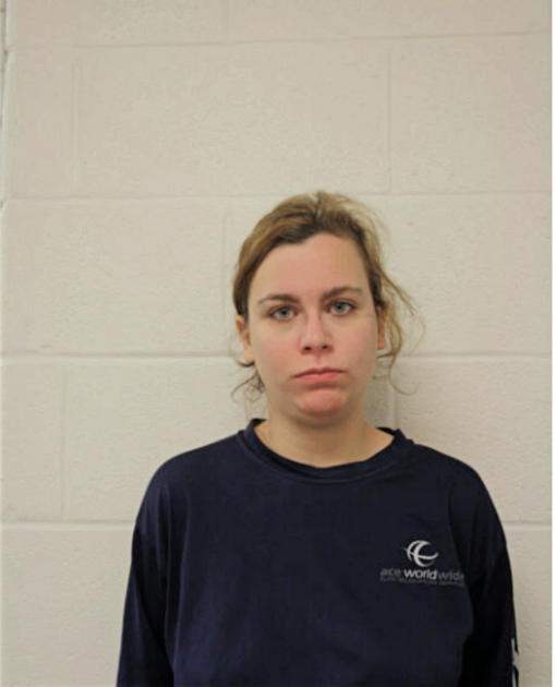 CAITLIN E BOUDREAU, Cook County, Illinois