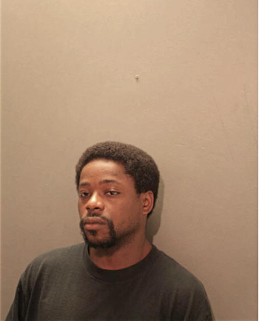 JOSHUA C COUNCIL, Cook County, Illinois