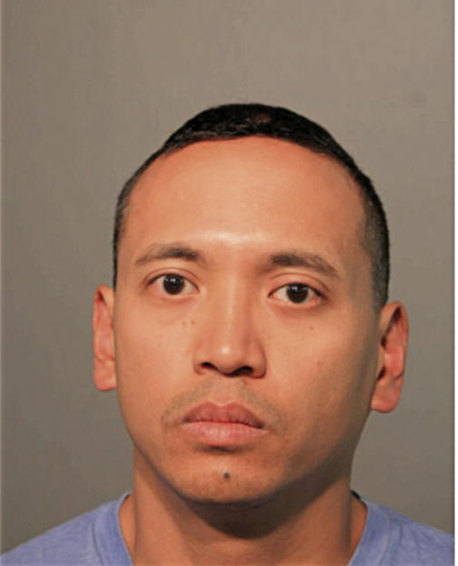 ANDREW DANAN, Cook County, Illinois