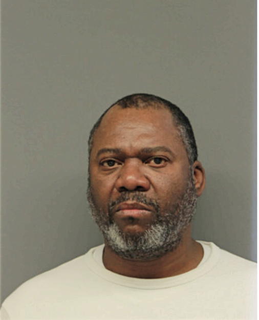 PATRICK DUNCAN, Cook County, Illinois