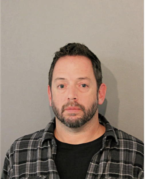 TROY M FICHTER, Cook County, Illinois