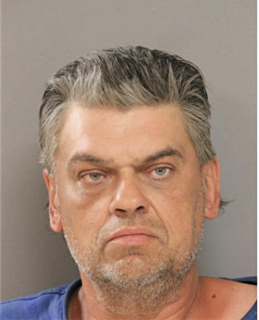 ERIC P GIEDRAITIS, Cook County, Illinois