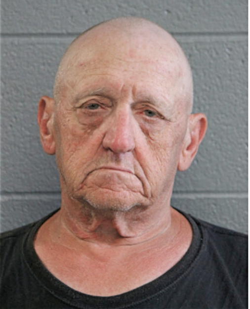 CRAIG D HART, Cook County, Illinois