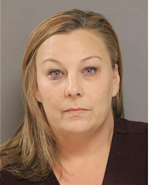 TARA HEINE, Cook County, Illinois