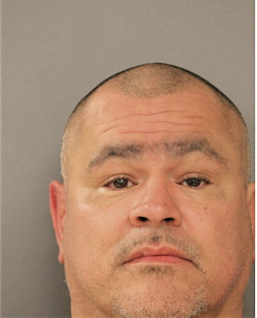 RAFAEL LOPEZ, Cook County, Illinois