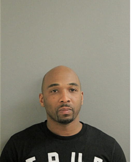 CHARLES MCMILLAN, Cook County, Illinois