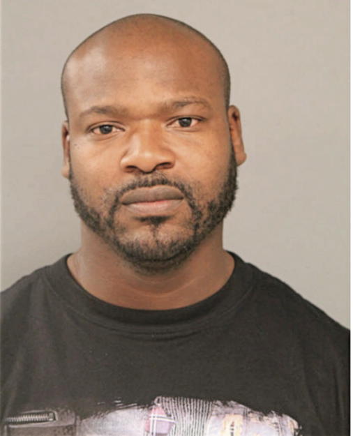 KENNETH N SMALLWOOD, Cook County, Illinois
