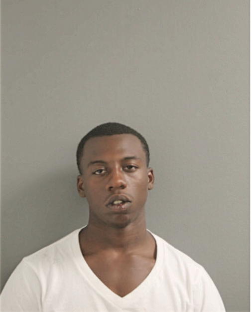 NEANGELO T SMITH, Cook County, Illinois