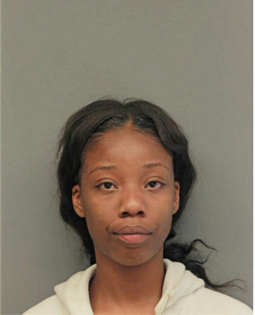 MIATTA T TAMBAH, Cook County, Illinois