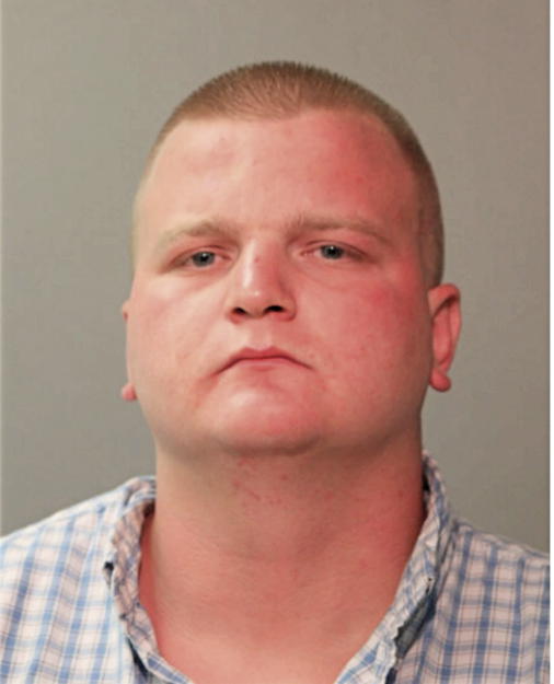ALBERT WADOLKOWSKI, Cook County, Illinois