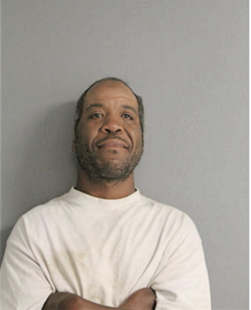 WILLIE J WATSON, Cook County, Illinois