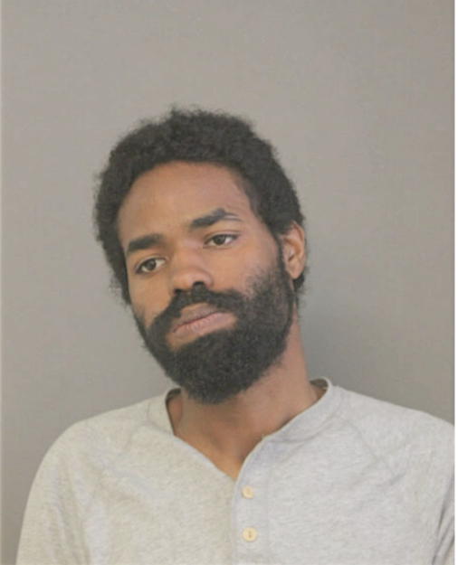 CHARLES S WILLIAMS, Cook County, Illinois