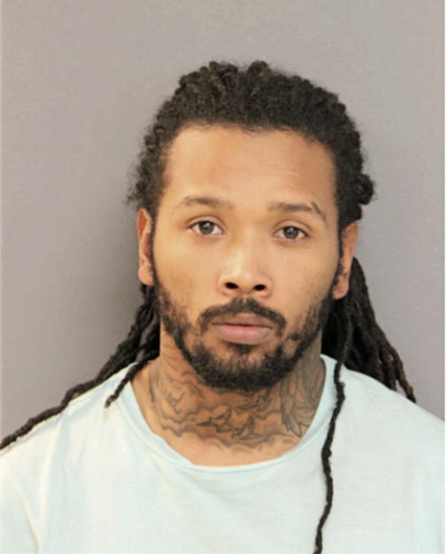 VICTOR R ALVERIO, Cook County, Illinois