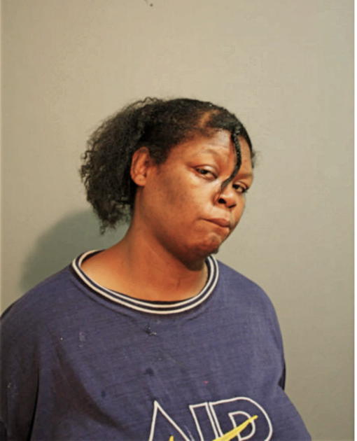 CATHERINE L AUSTIN, Cook County, Illinois