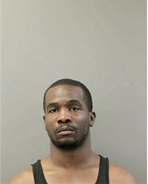 NATANIEL NMI BONDS, Cook County, Illinois