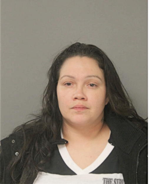 ANGELA S CERDA, Cook County, Illinois