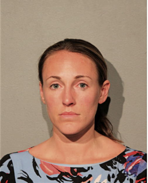 SIERRA SMITH CLARK, Cook County, Illinois