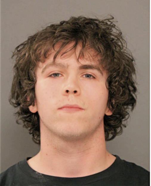 VINNIE D DAMATO, Cook County, Illinois