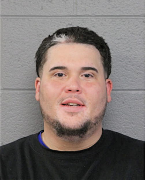 JONATHAN EPLEY, Cook County, Illinois