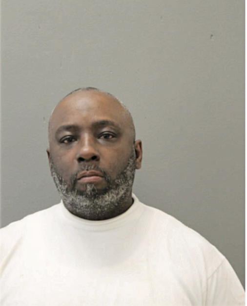 JOHN L FIELDS, Cook County, Illinois