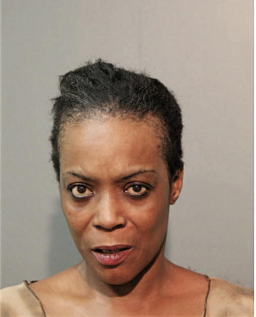 MARYANN HEMPHILL, Cook County, Illinois