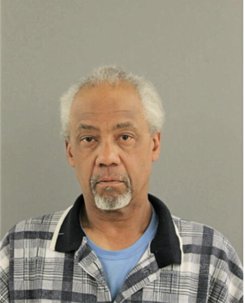 KEVIN C KEITH, Cook County, Illinois