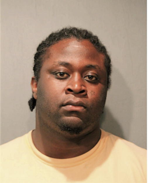 MICHAEL D LEWIS, Cook County, Illinois