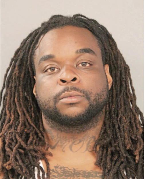 BRUCE D LLOYD, Cook County, Illinois