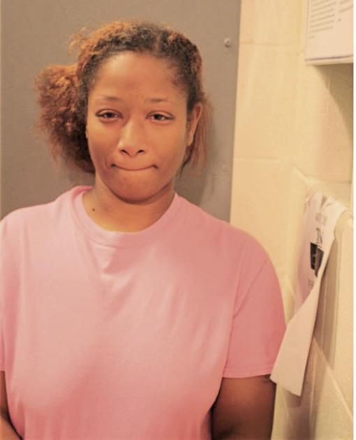 YOLANDA A MOORE, Cook County, Illinois