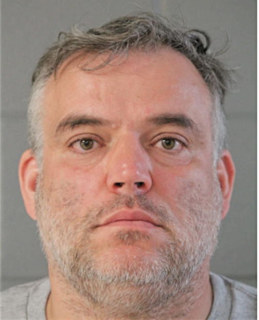 MACIEJ A PIASECKI, Cook County, Illinois