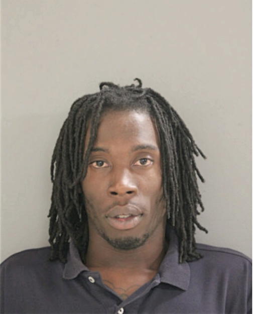 LAWRENCE T RILEY, Cook County, Illinois
