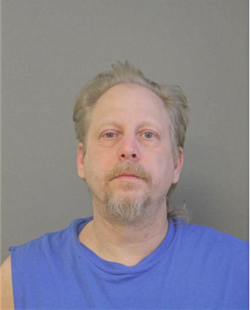 RAYMOND DELL SMITH, Cook County, Illinois