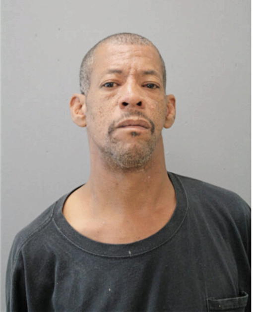 THADDEUS A SMITH, Cook County, Illinois