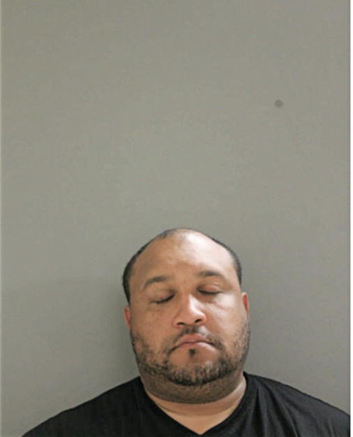 KEVIN M TRUSS, Cook County, Illinois