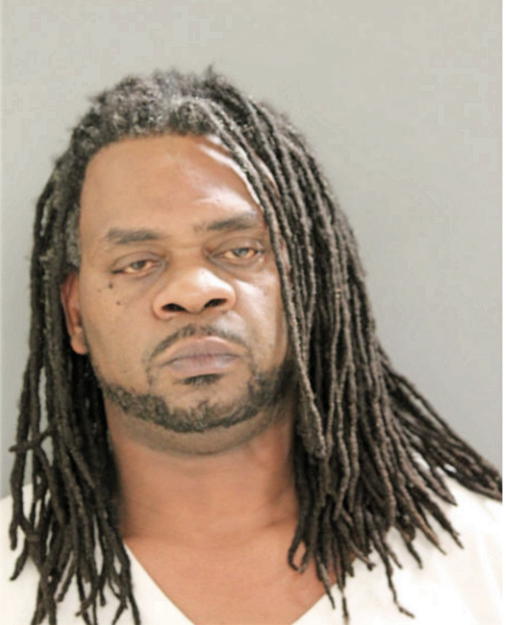JERVAE D TYLER, Cook County, Illinois