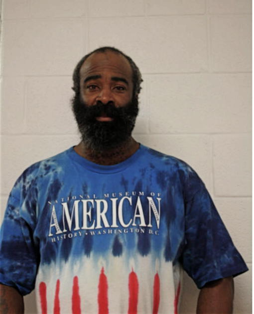 BRIAN C WHARTON, Cook County, Illinois