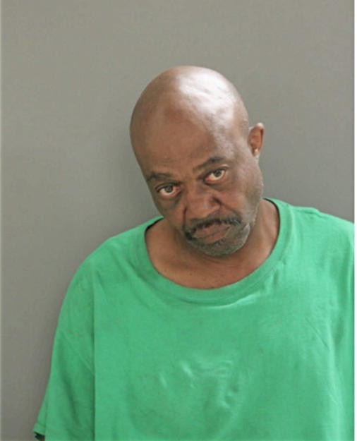 CURTIS L WILKINS, Cook County, Illinois