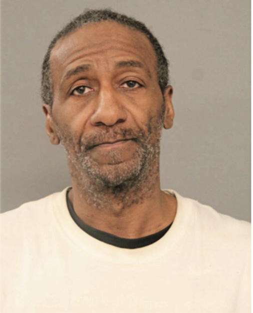 MICHAEL D WILSON, Cook County, Illinois