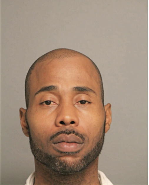 KELLY BRYANT, Cook County, Illinois