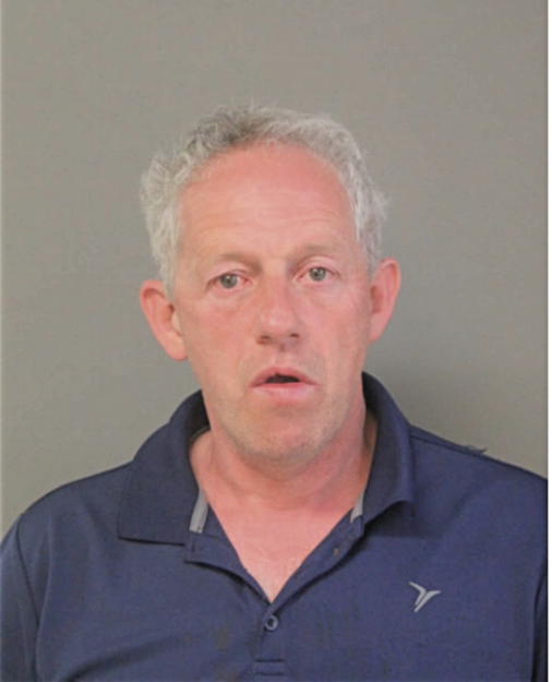 CAHAL D BYRNE, Cook County, Illinois
