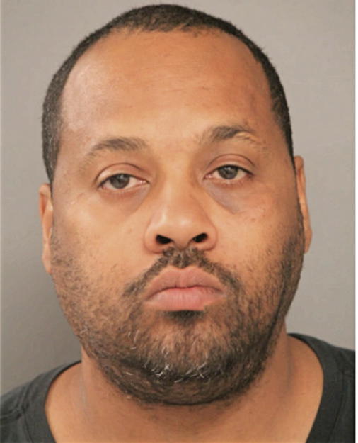 STANLEY M CARPENTER, Cook County, Illinois