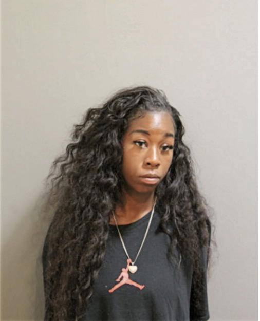 COLLEEN L CARTER, Cook County, Illinois