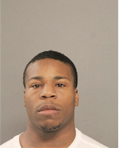 DANTE A COPELAND, Cook County, Illinois