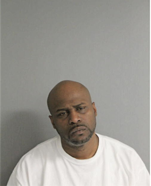 RUBIN L EVANS, Cook County, Illinois