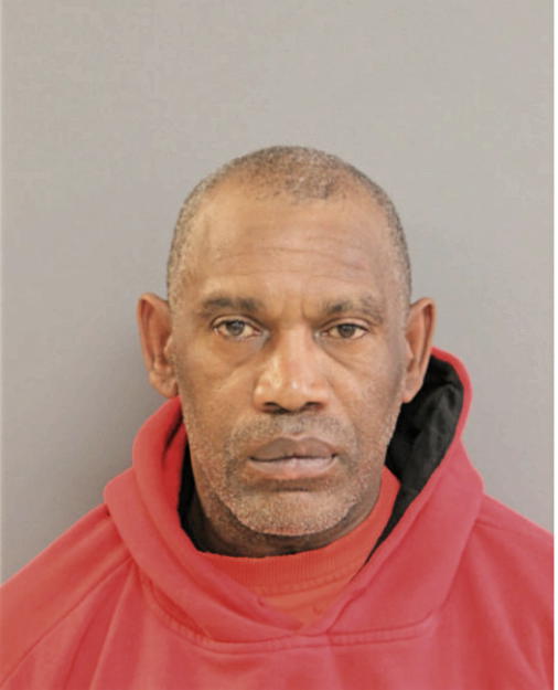 JIMMIE L HILSON, Cook County, Illinois