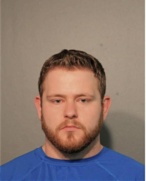 JOSEPH HOBACK, Cook County, Illinois