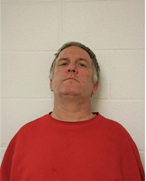LEO M HUGHES, Cook County, Illinois